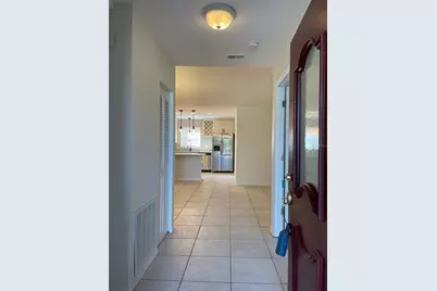 1424 Chesterfield Drive, Dunedin, FL 34698 - Photo 2