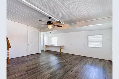 39032 Ola Avenue, Zephyrhills, FL 33542 - Photo 20