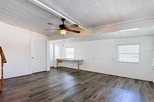 39032 Ola Ave, Zephyrhills, FL 33542 - Photo 20
