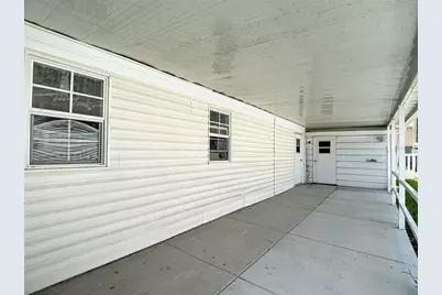 39032 Ola Avenue, Zephyrhills, FL 33542 - Photo 22