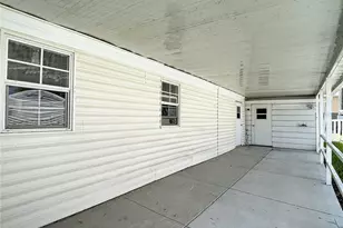 39032 Ola Ave, Zephyrhills, FL 33542 - Photo 22