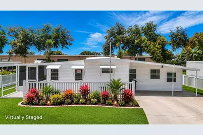 39032 Ola Avenue, Zephyrhills, FL 33542 - Photo 1