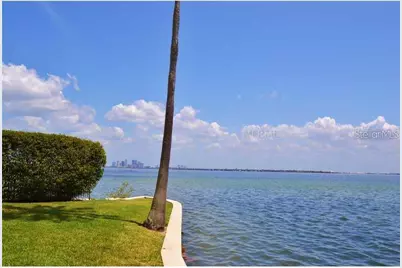 4950 Bayshore Boulevard #28, Tampa, FL 33611 - Photo 26