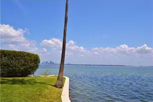 4950 Bayshore Blvd, Tampa, FL 33611 - Photo 26