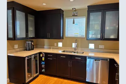 4950 Bayshore Boulevard #28, Tampa, FL 33611 - Photo 14
