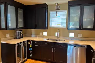 4950 Bayshore Blvd, Tampa, FL 33611 - Photo 14