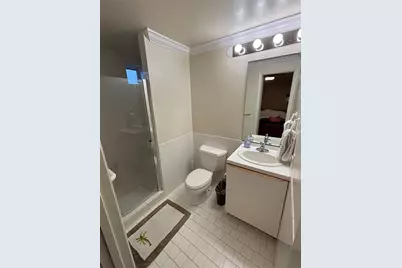 4950 Bayshore Boulevard #28, Tampa, FL 33611 - Photo 4