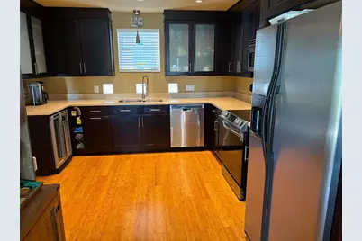 4950 Bayshore Boulevard #28, Tampa, FL 33611 - Photo 12