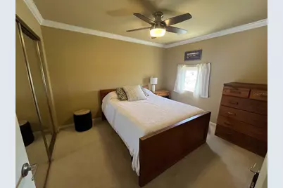 4950 Bayshore Boulevard #28, Tampa, FL 33611 - Photo 10