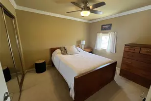 4950 Bayshore Blvd, Tampa, FL 33611 - Photo 10
