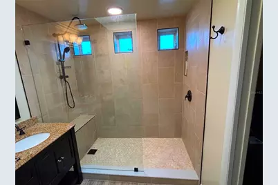 4950 Bayshore Boulevard #28, Tampa, FL 33611 - Photo 18