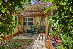 2915 W Angeles St, Tampa, FL 33629 - Photo 8