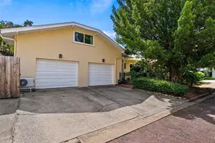 2915 W Angeles St, Tampa, FL 33629 - Photo 44