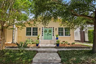 2915 W Angeles St, Tampa, FL 33629 - Photo 50