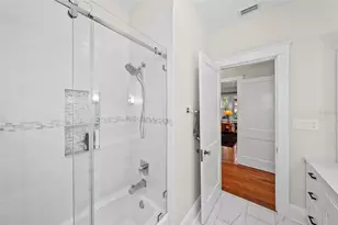 2915 W Angeles St, Tampa, FL 33629 - Photo 22