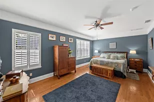 2915 W Angeles St, Tampa, FL 33629 - Photo 28