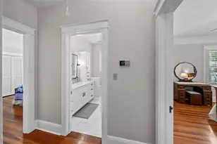 2915 W Angeles St, Tampa, FL 33629 - Photo 18
