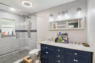 5831 114th Ter N, Pinellas Park, FL 33782 - Photo 14
