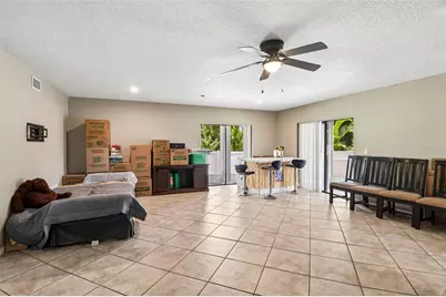 5831 114th Terrace N, Pinellas Park, FL 33782 - Photo 22