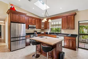 5831 114th Ter N, Pinellas Park, FL 33782 - Photo 4