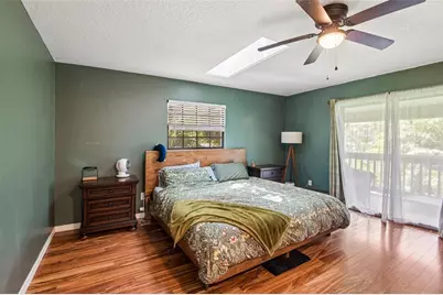 5831 114th Terrace N, Pinellas Park, FL 33782 - Photo 12