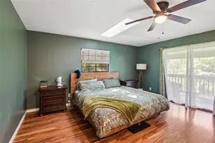 5831 114th Ter N, Pinellas Park, FL 33782 - Photo 12