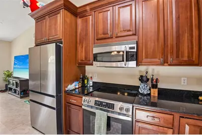 5831 114th Terrace N, Pinellas Park, FL 33782 - Photo 8