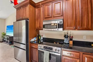 5831 114th Ter N, Pinellas Park, FL 33782 - Photo 8