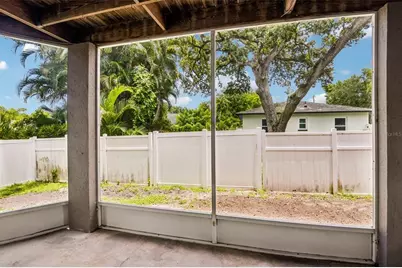 5831 114th Terrace N, Pinellas Park, FL 33782 - Photo 26