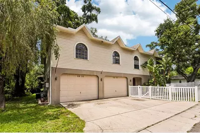 5831 114th Terrace N, Pinellas Park, FL 33782 - Photo 34