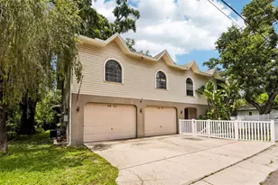 5831 114th Ter N, Pinellas Park, FL 33782 - Photo 34