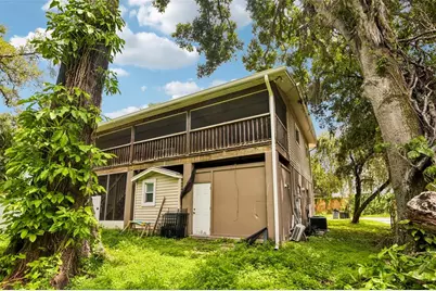 5831 114th Terrace N, Pinellas Park, FL 33782 - Photo 32