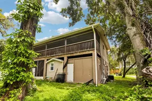 5831 114th Ter N, Pinellas Park, FL 33782 - Photo 32