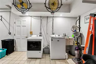 5831 114th Ter N, Pinellas Park, FL 33782 - Photo 24