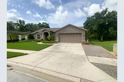 7407 Canvasback Drive, New Port Richey, FL 34654 - Photo 2