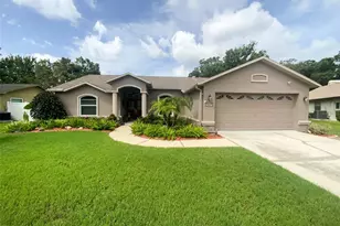 7407 Canvasback Dr, New Port Richey, FL 34654 - Photo 1