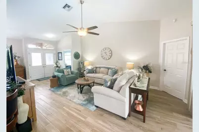 7407 Canvasback Drive, New Port Richey, FL 34654 - Photo 14