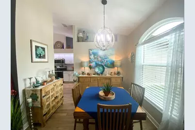 7407 Canvasback Drive, New Port Richey, FL 34654 - Photo 16