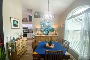 7407 Canvasback Dr, New Port Richey, FL 34654 - Photo 16