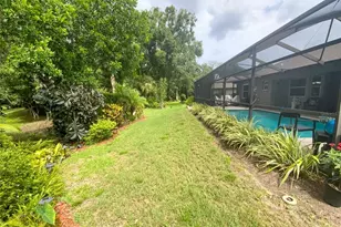 7407 Canvasback Dr, New Port Richey, FL 34654 - Photo 50