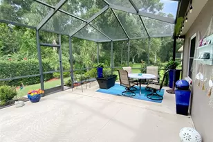 7407 Canvasback Dr, New Port Richey, FL 34654 - Photo 40