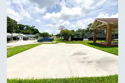 7407 Canvasback Drive, New Port Richey, FL 34654 - Photo 58