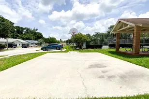 7407 Canvasback Dr, New Port Richey, FL 34654 - Photo 58