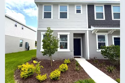 3187 Skyline Loop, Poinciana, FL 34758 - Photo 1