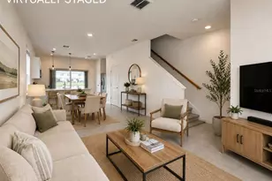 3187 Skyline Loop, Poinciana, FL 34758 - Photo 2