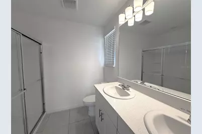 3187 Skyline Loop, Poinciana, FL 34758 - Photo 8