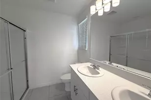 3187 Skyline Loop, Poinciana, FL 34758 - Photo 8