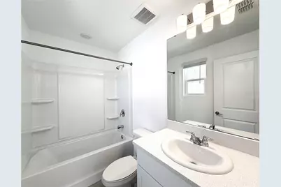 3187 Skyline Loop, Poinciana, FL 34758 - Photo 14