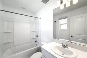 3187 Skyline Loop, Poinciana, FL 34758 - Photo 14