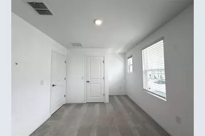 3187 Skyline Loop, Poinciana, FL 34758 - Photo 12